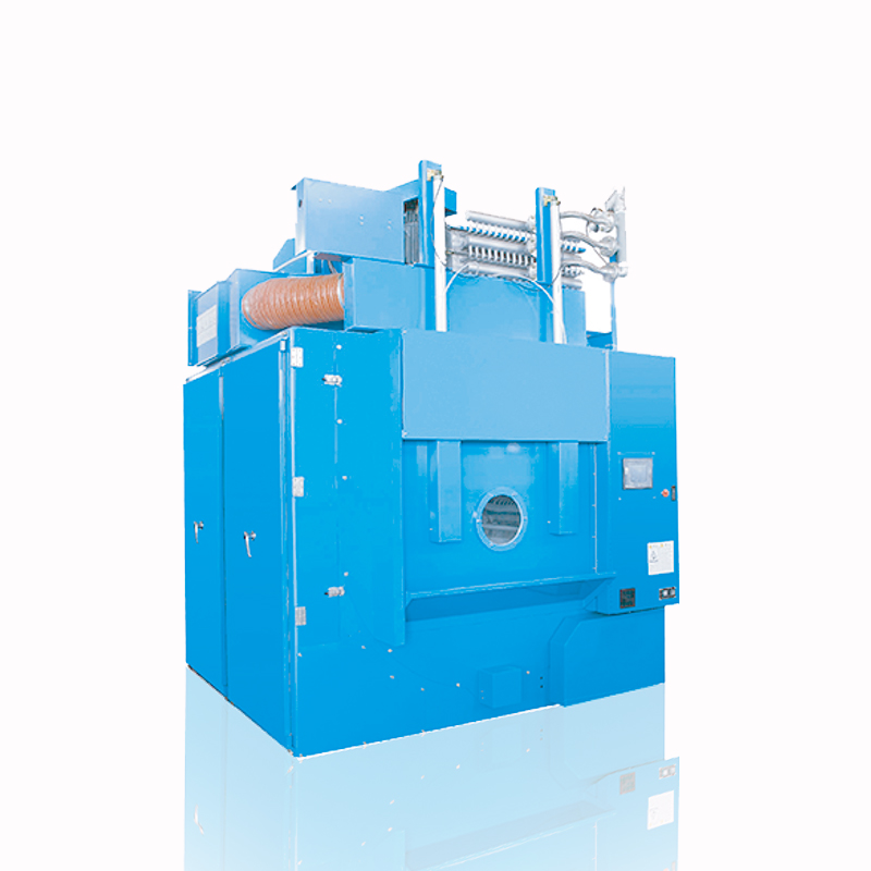 洗滌設(shè)備-百強(qiáng)烘干機(jī)介紹.jpg 洗滌設(shè)備-百強(qiáng)烘干機(jī)介紹.jpg