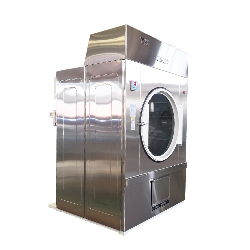 醫用干衣機的選購 醫用干衣機的選購