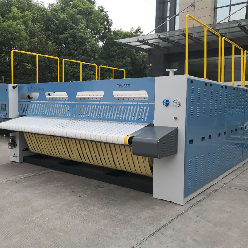 微信圖片_20191216164617_副本.jpg 微信圖片_20191216164617_副本.jpg