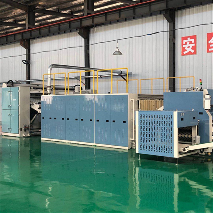 上海洗衣房設(shè)備十大品牌 上海洗衣房設(shè)備十大品牌