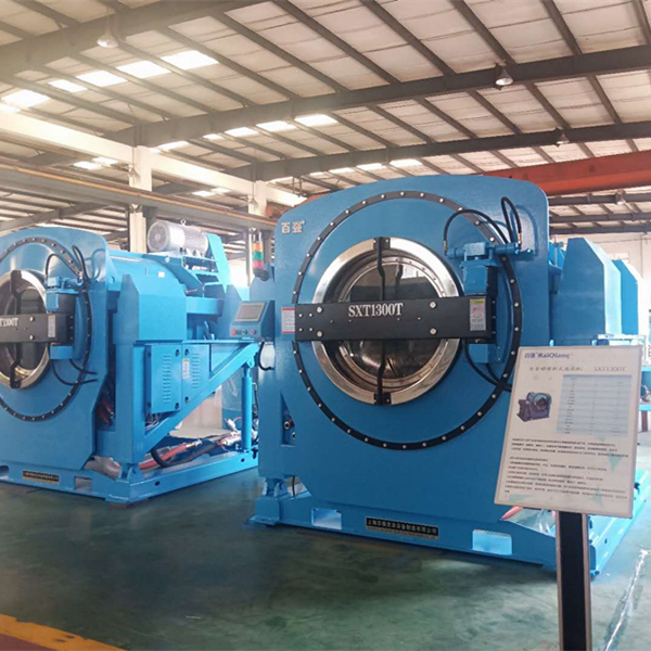 新疆布草洗滌設備哪里采購比較多 新疆布草洗滌設備哪里采購比較多