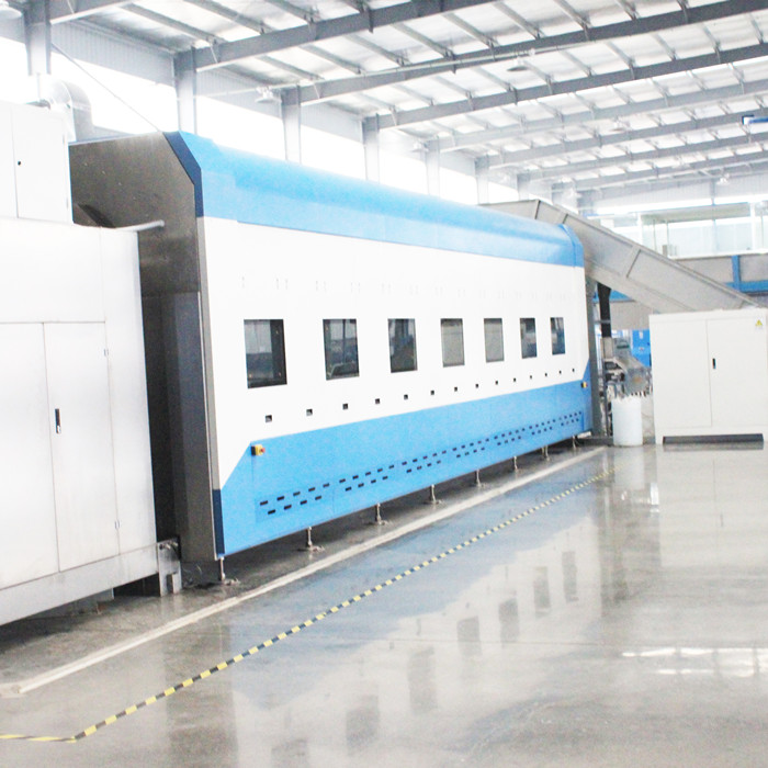 酒店洗滌設備一套多少錢詢價有方法 酒店洗滌設備一套多少錢詢價有方法