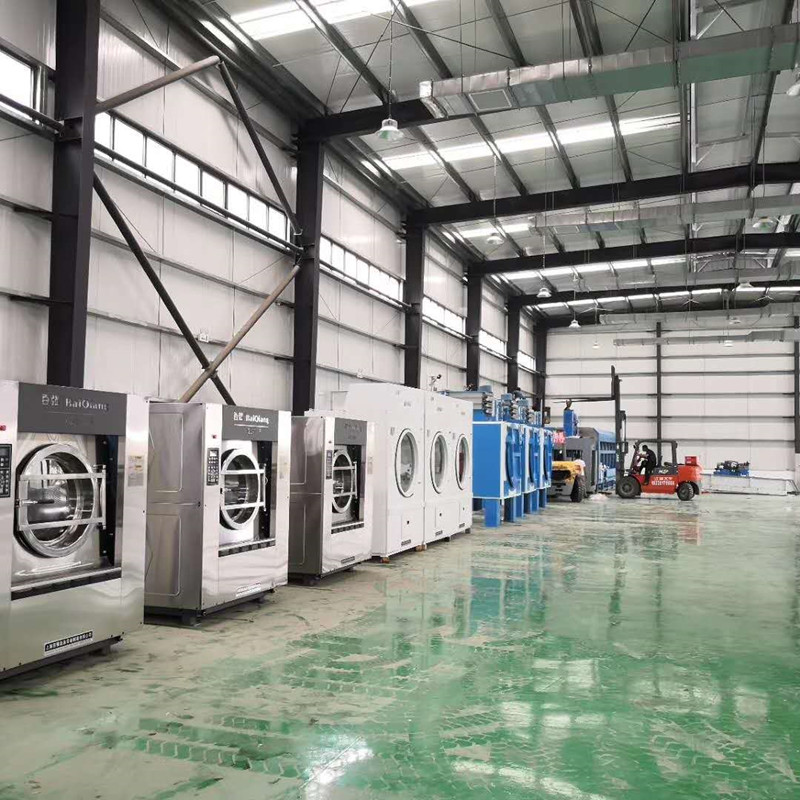 使用洗滌設(shè)備洗脫機(jī)前 你需要注意這些 使用洗滌設(shè)備洗脫機(jī)前 你需要注意這些