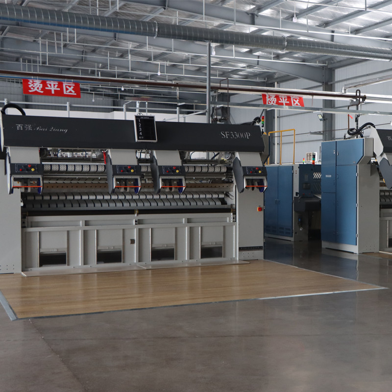 擔(dān)心買到翻新的洗滌設(shè)備 你可以這樣做