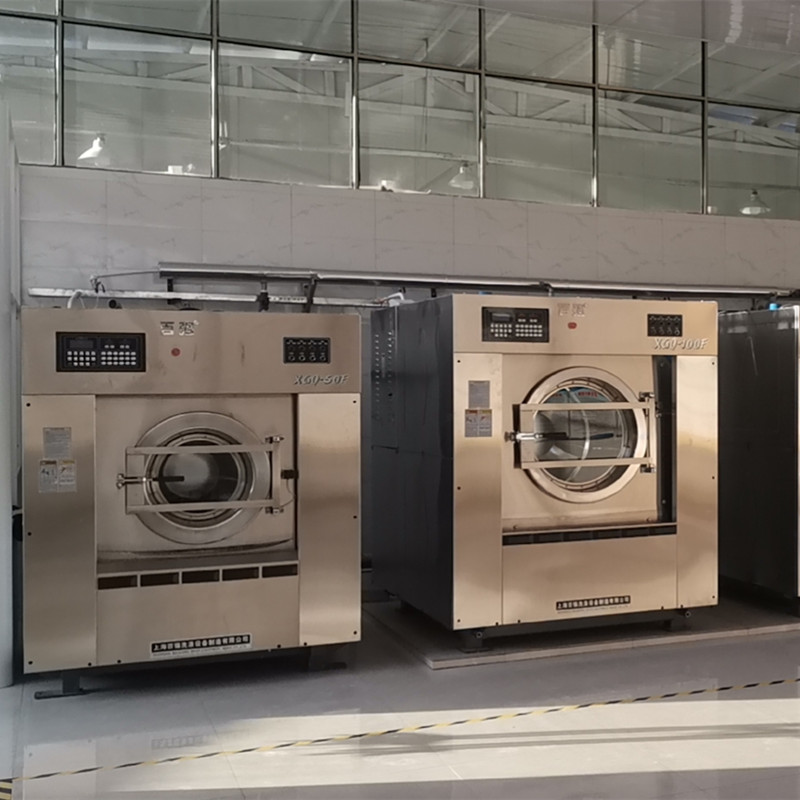 買布草洗滌設備 先問價格 十有八九買的不好 買布草洗滌設備 先問價格 十有八九買的不好