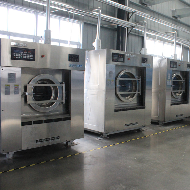 世界杯出乎意料 還是開(kāi)洗滌廠賺錢吧 世界杯出乎意料 還是開(kāi)洗滌廠賺錢吧