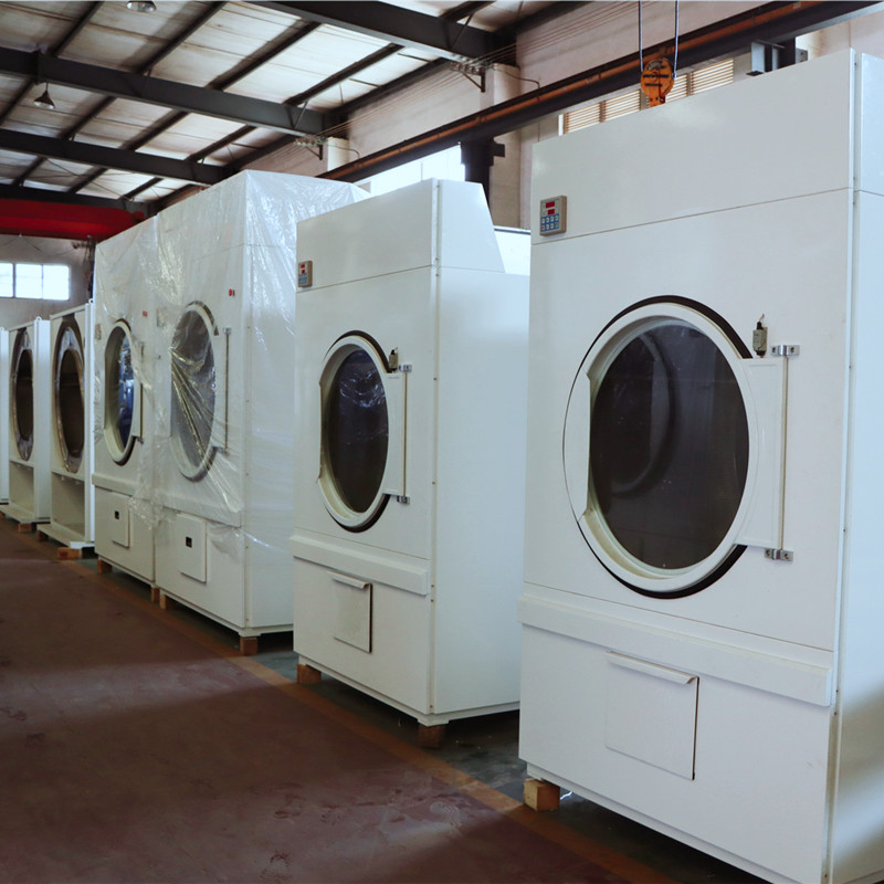 專(zhuān)家:奧密克戎致病力呈幾何級(jí)數(shù)下降 洗滌行業(yè)的春天還會(huì)遠(yuǎn)嗎？