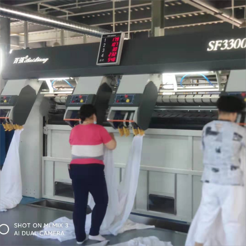 全國旅行社高級管理人員培訓班在新疆開班，對洗滌行業有何發展指導