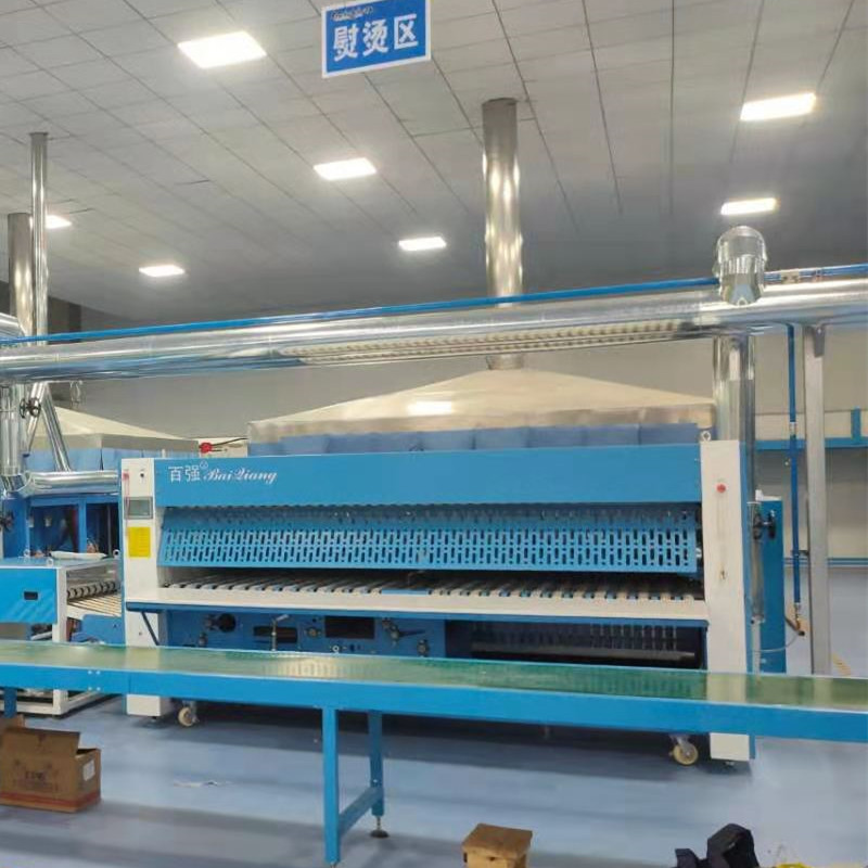 馬來西亞旅游搜索熱度暴漲 國內(nèi)的洗滌設(shè)備企業(yè)能否抓住出口機(jī)遇 馬來西亞旅游搜索熱度暴漲 國內(nèi)的洗滌設(shè)備企業(yè)能否抓住出口機(jī)遇