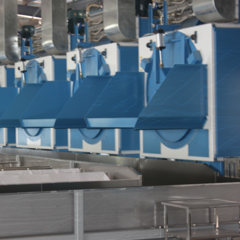 在選擇布草洗滌服務(wù)時,應(yīng)該考慮哪些因素 在選擇布草洗滌服務(wù)時,應(yīng)該考慮哪些因素