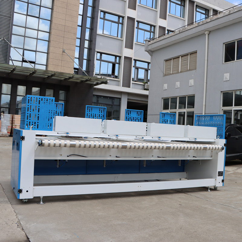 百強(qiáng)總結(jié)的洗滌設(shè)備采購技巧全解析 百強(qiáng)總結(jié)的洗滌設(shè)備采購技巧全解析