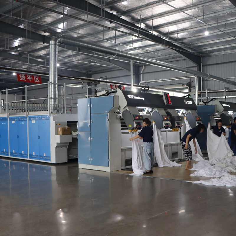 	 開布草洗滌公司營(yíng)業(yè)執(zhí)照辦理方法和注意事項(xiàng)  